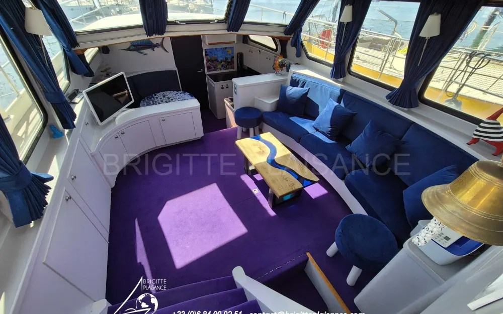 slider 0 Brabant Yachting Spaceline 1425 