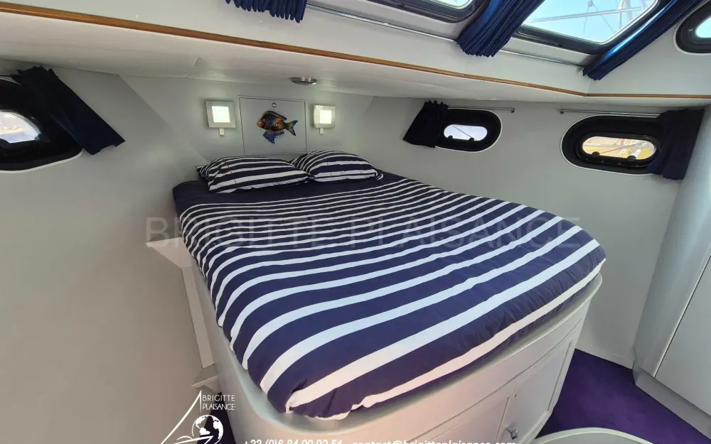 slider 8 Brabant Yachting Spaceline 1425 