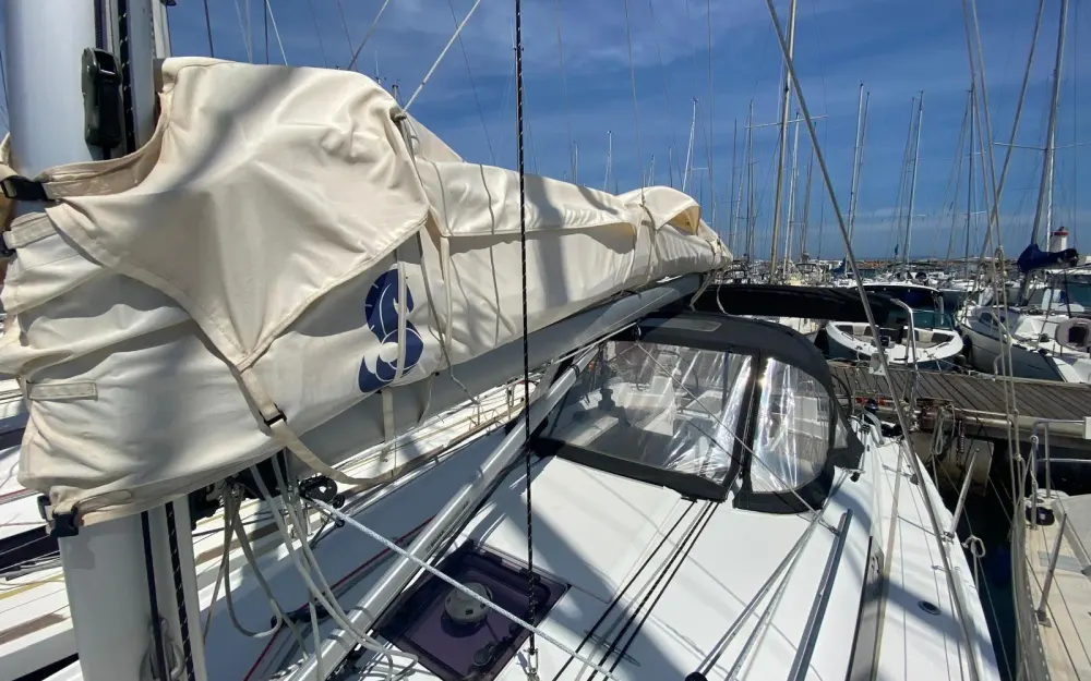 slider 10 Beneteau Oceanis 34.1