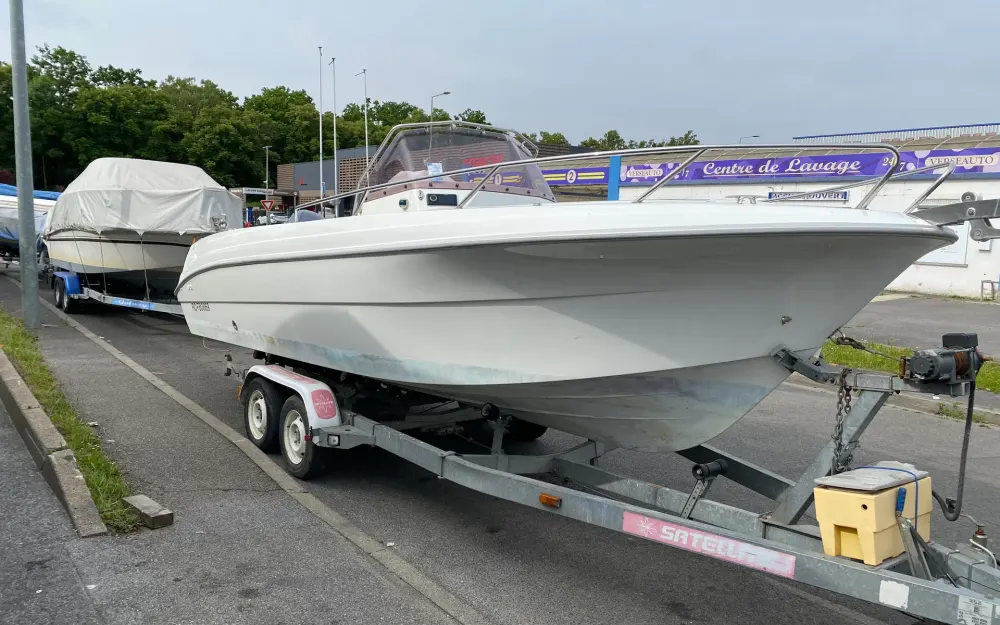 slider 0 Pacific Craft  670 Open