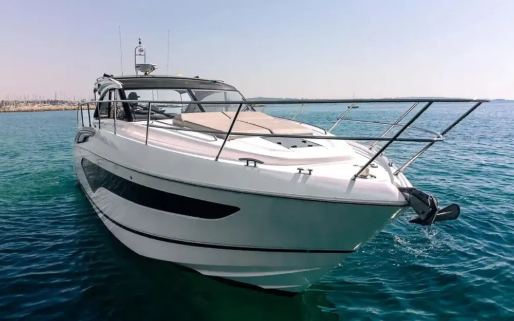 slider 3 Princess  V50