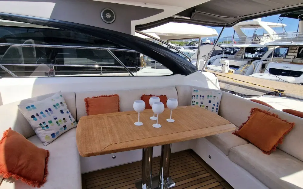 slider 13 Princess  V50