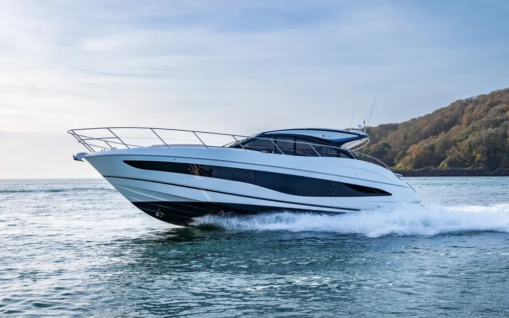 slider 4 Princess  V50
