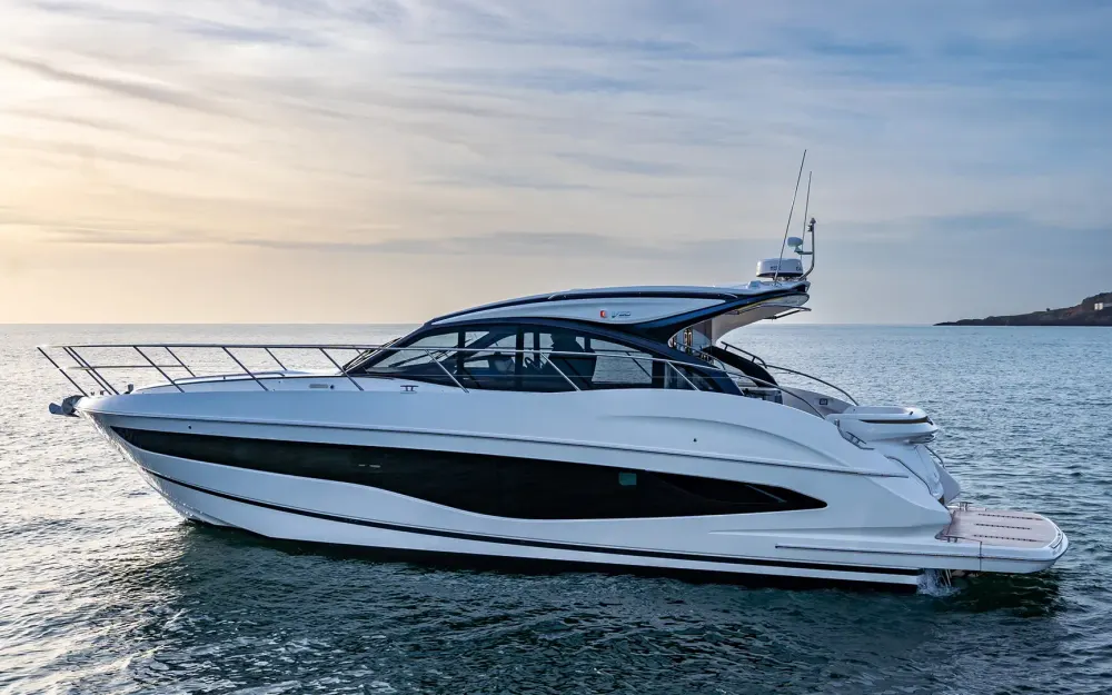 slider 1 Princess  V50
