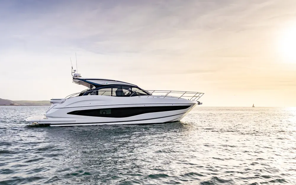slider 5 Princess  V50