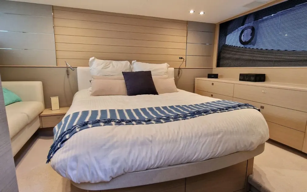 slider 27 Princess  V50
