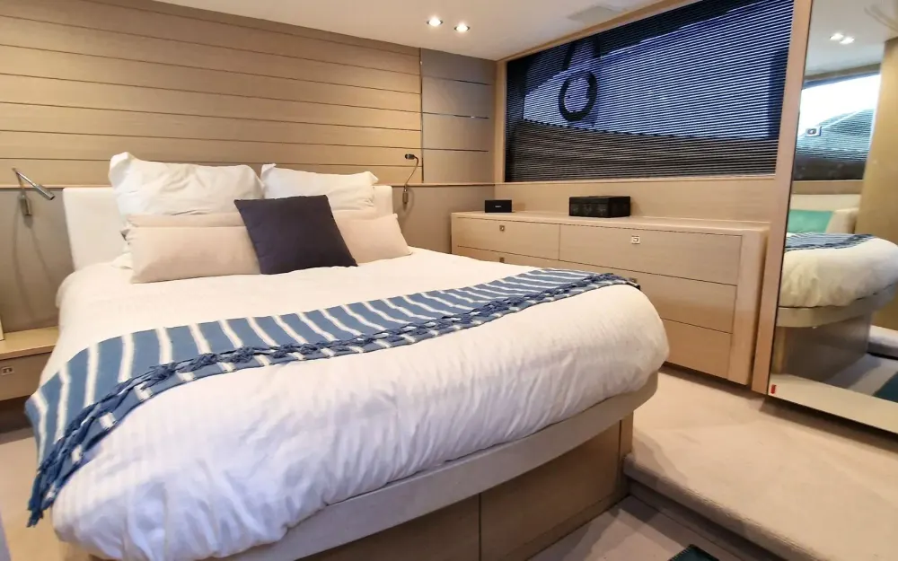 slider 29 Princess  V50
