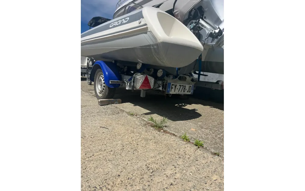 slider 1 SUN WAY GS75