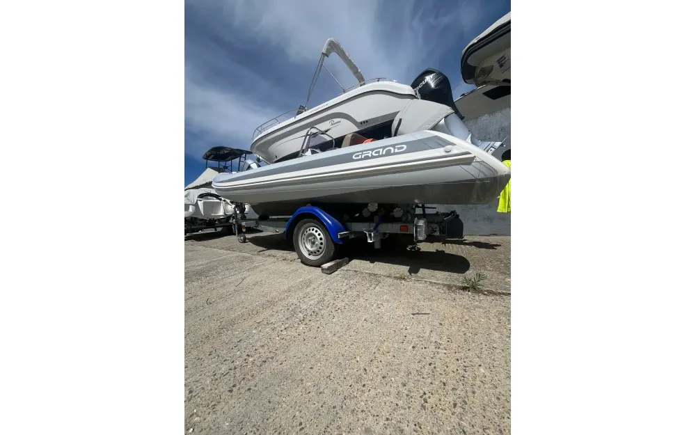 slider 2 SUN WAY GS75