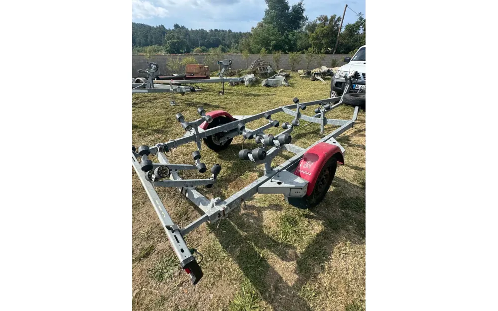slider 1 SATELLITE RSA D'OCCASION