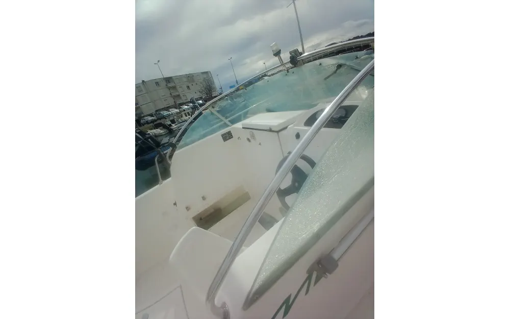 slider 3 Mery Nautic  540 WA