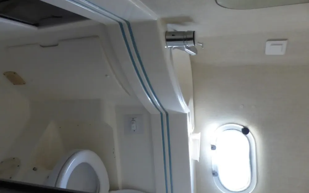 slider 17 Sealine Statesman 450
