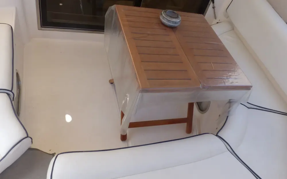 slider 2 Sealine Statesman 450