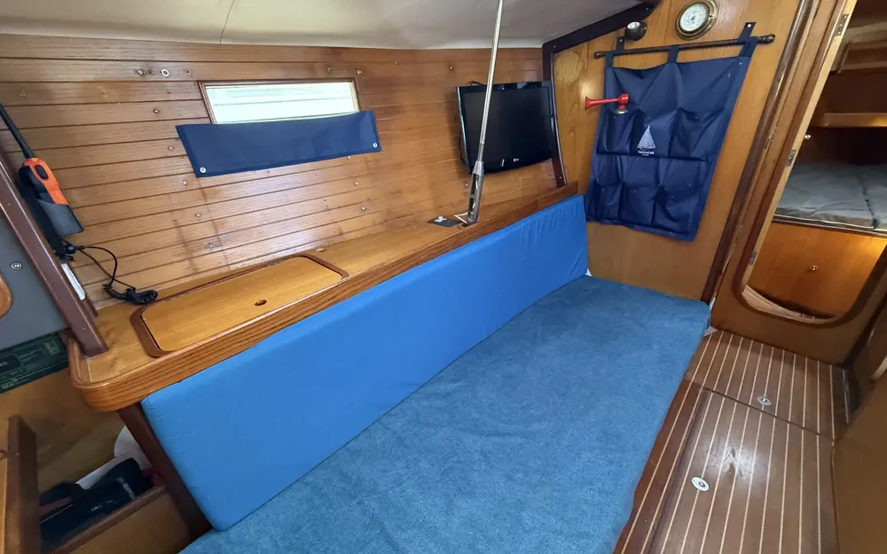 slider 18 Beneteau Oceanis 390