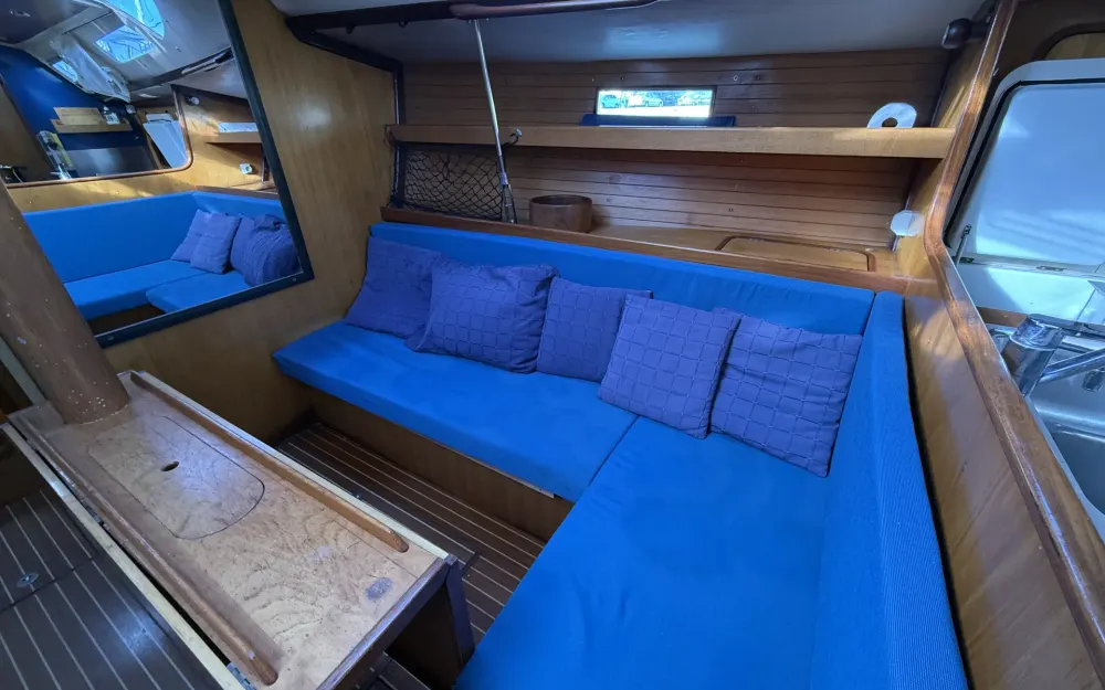 slider 19 Beneteau Oceanis 390