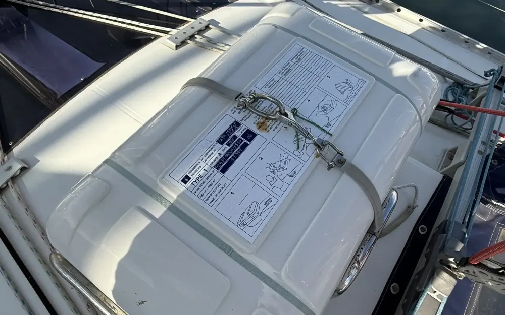 slider 20 Beneteau Oceanis 390