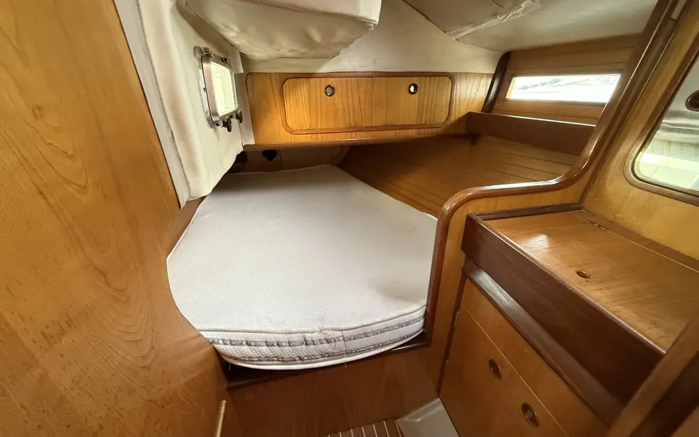 slider 15 Beneteau Oceanis 390
