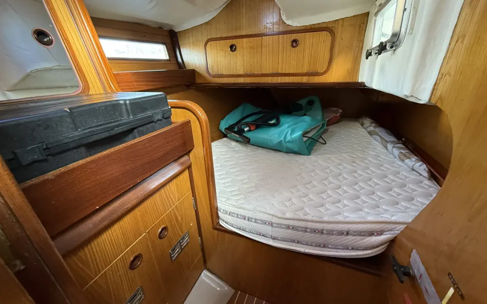 slider 16 Beneteau Oceanis 390