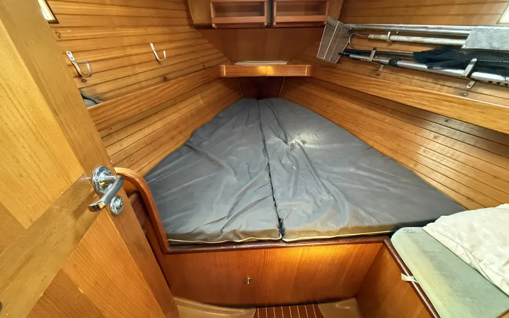 slider 14 Beneteau Oceanis 390