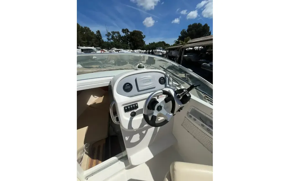 slider 12 Jeanneau Leader 625