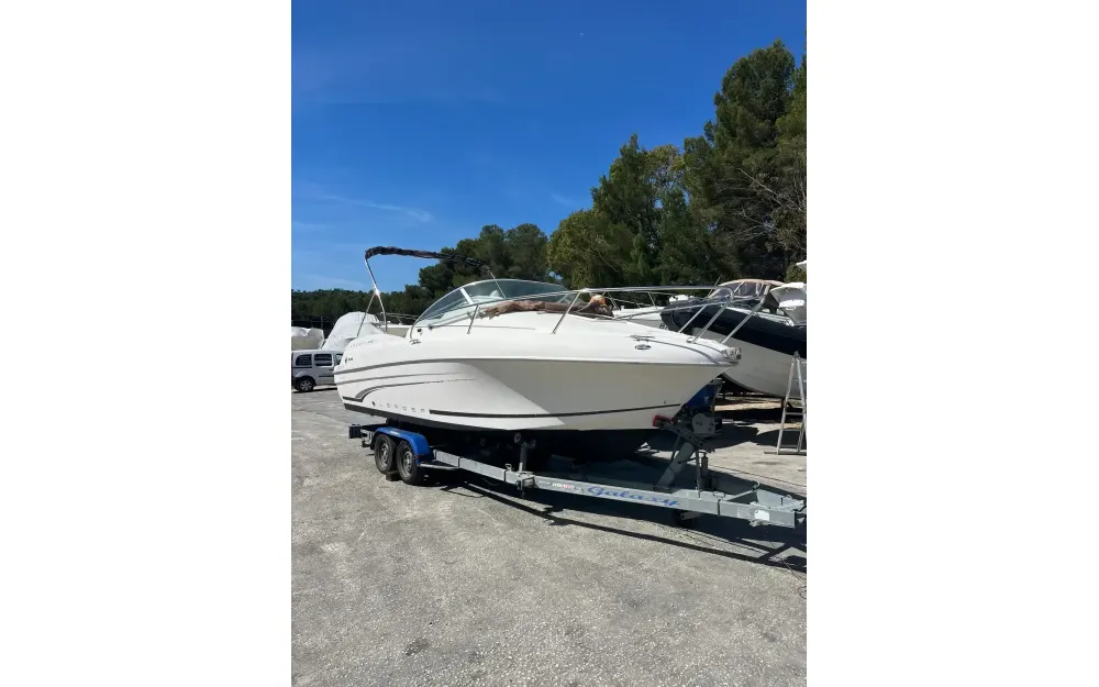 slider 0 Jeanneau Leader 625