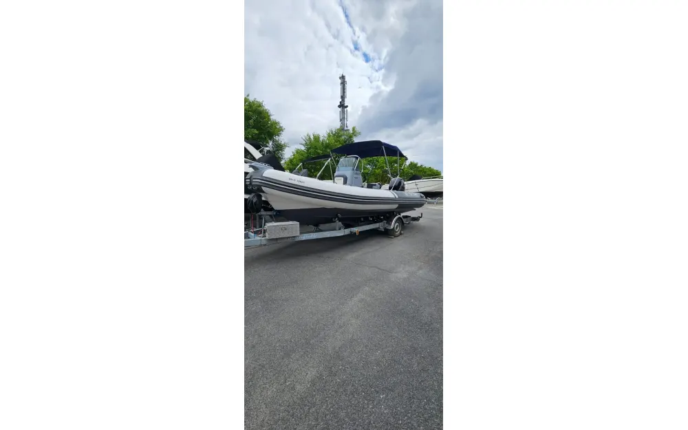 slider 0 3D Tender Lux 655