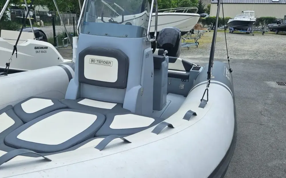 slider 1 3D Tender Lux 655