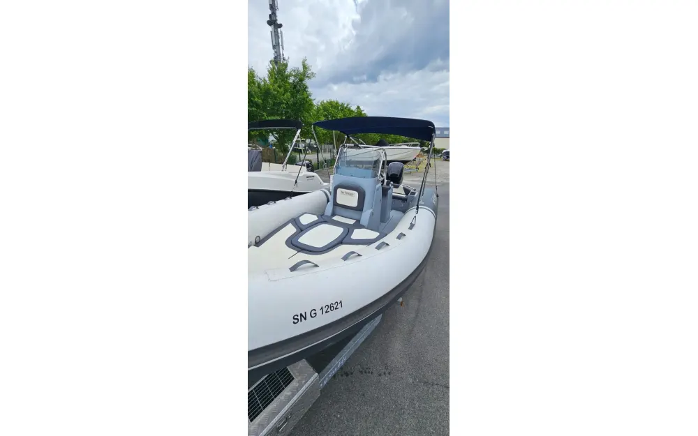 slider 2 3D Tender Lux 655