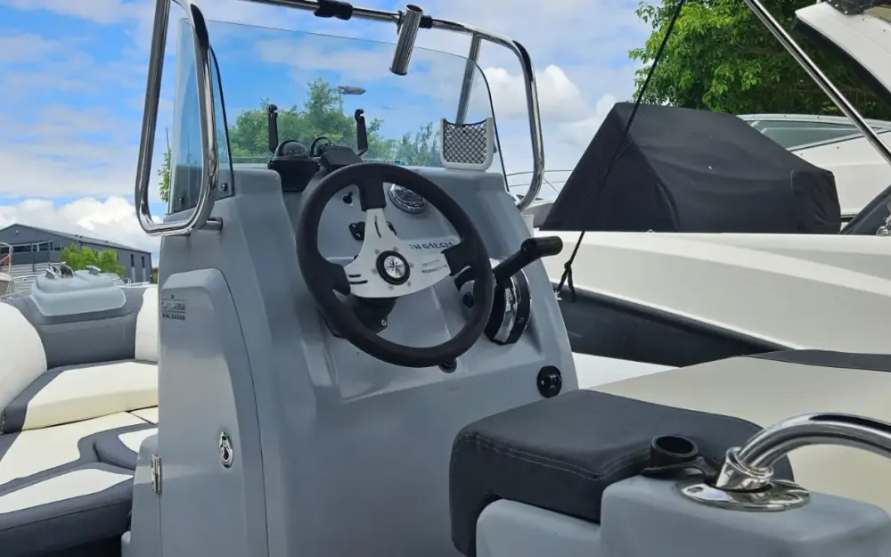 slider 3 3D Tender Lux 655