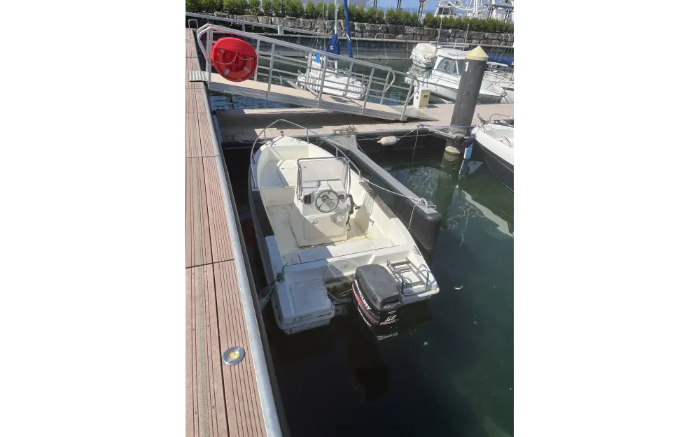 slider 2 GS Nautica  470 Open