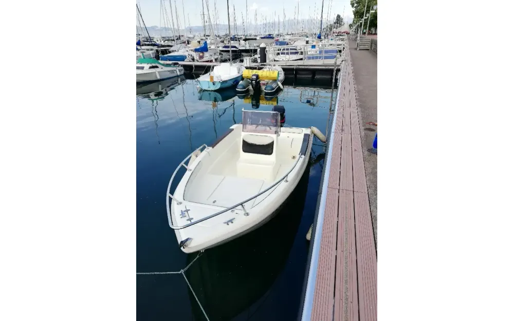 slider 6 GS Nautica  470 Open