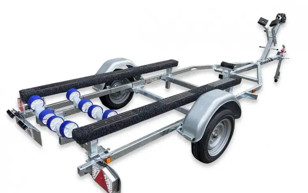 slider 0 SUNWAY G380 PT18
