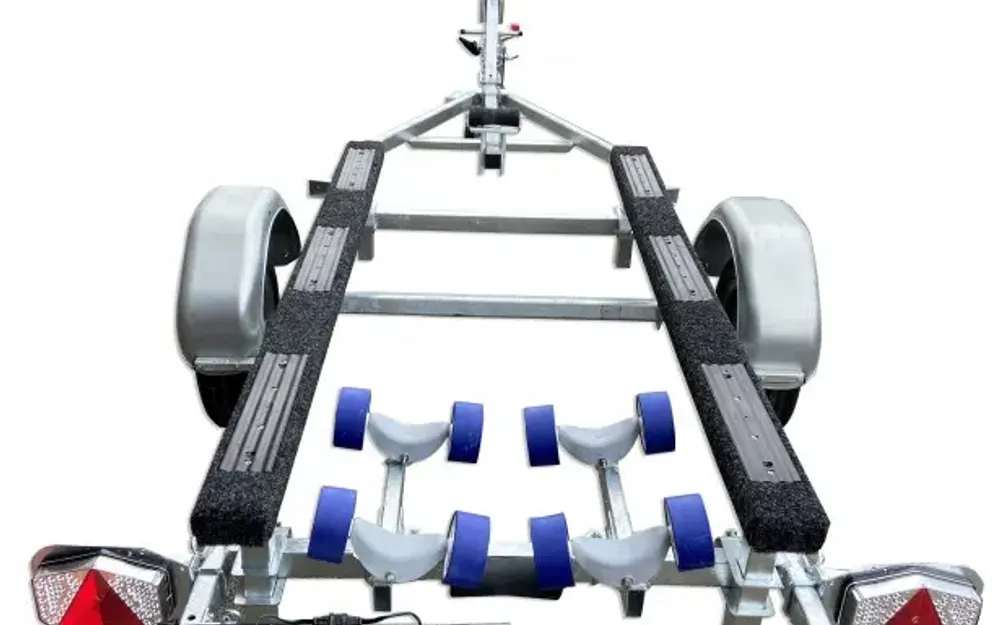 slider 1 SUNWAY G380 PT18
