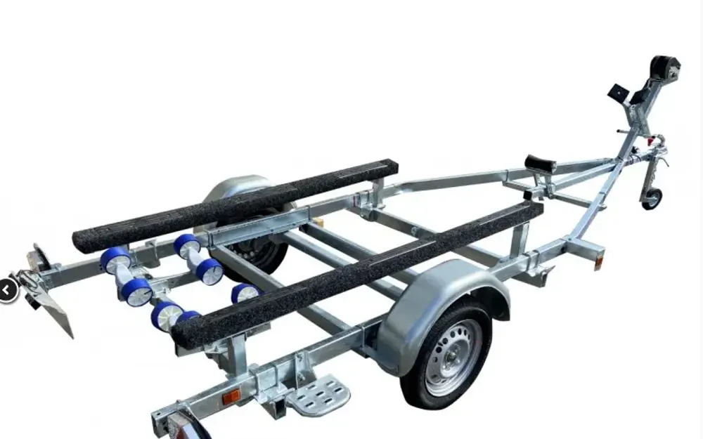 slider 0 SUNWAY G510 PT19