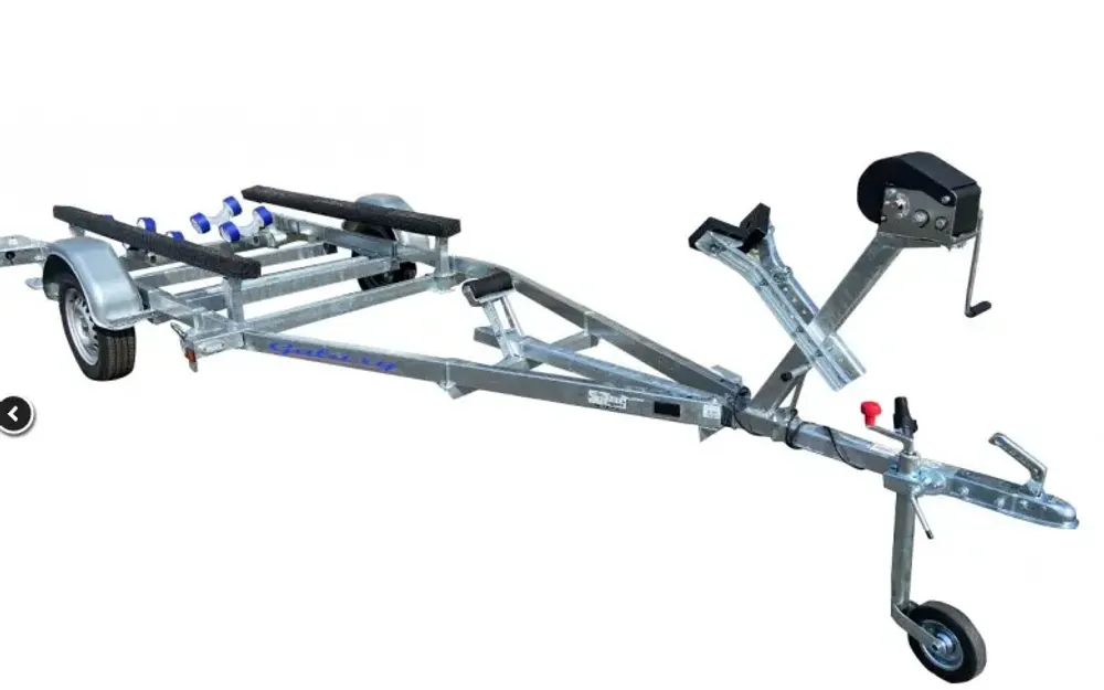 slider 1 SUNWAY G510 PT19