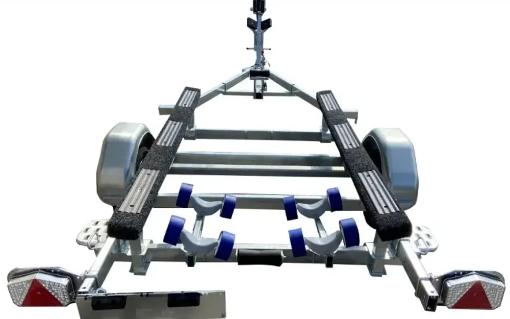 slider 2 SUNWAY G510 PT19