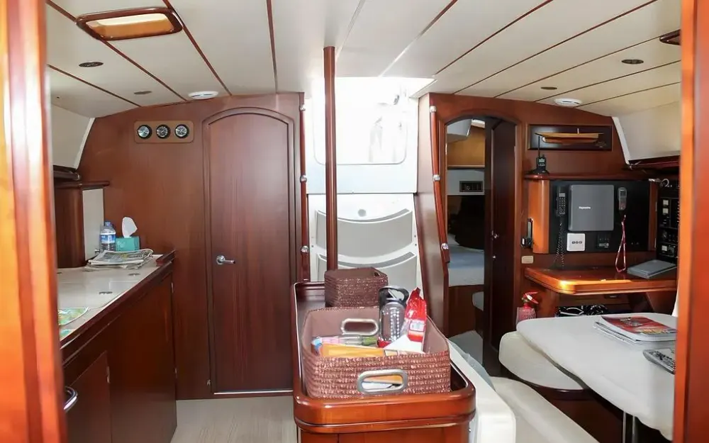 slider 9 Beneteau  50