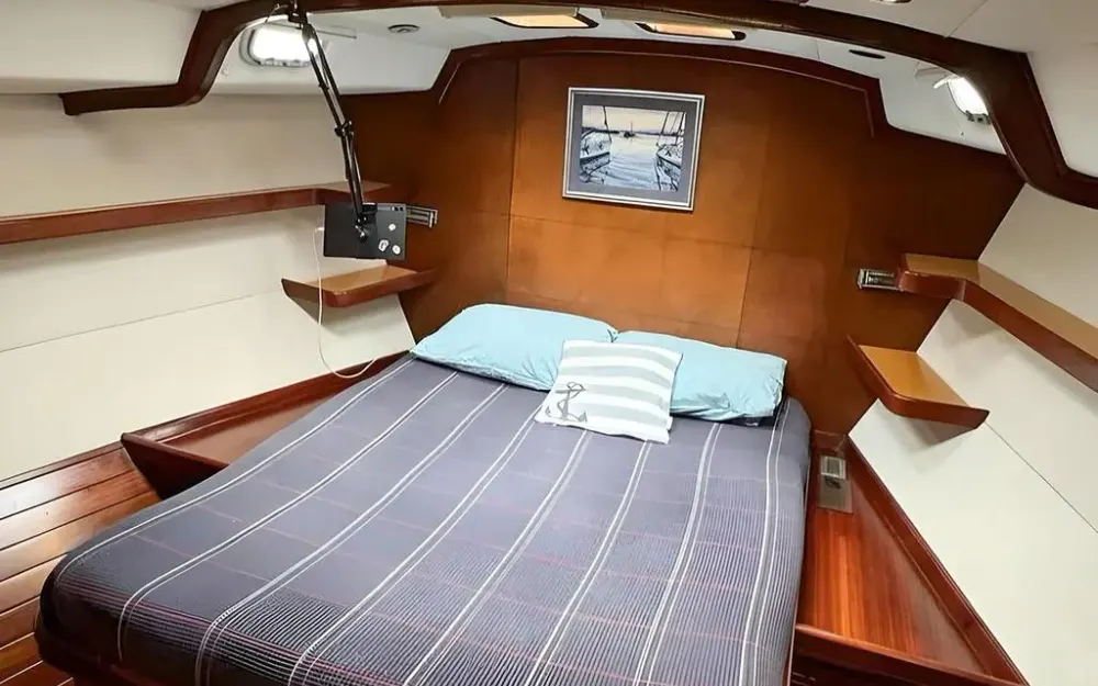 slider 16 Beneteau  50