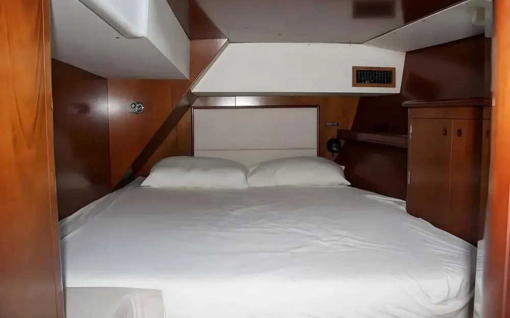 slider 18 Beneteau  50