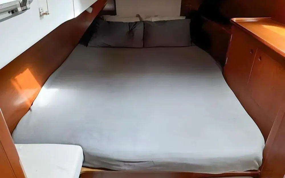 slider 19 Beneteau  50