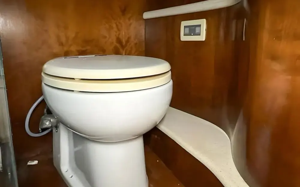 slider 20 Beneteau  50