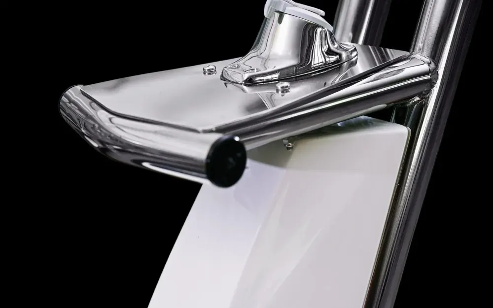slider 10 Brig Eagle 4
