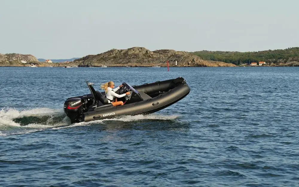 slider 11 Brig Eagle 4