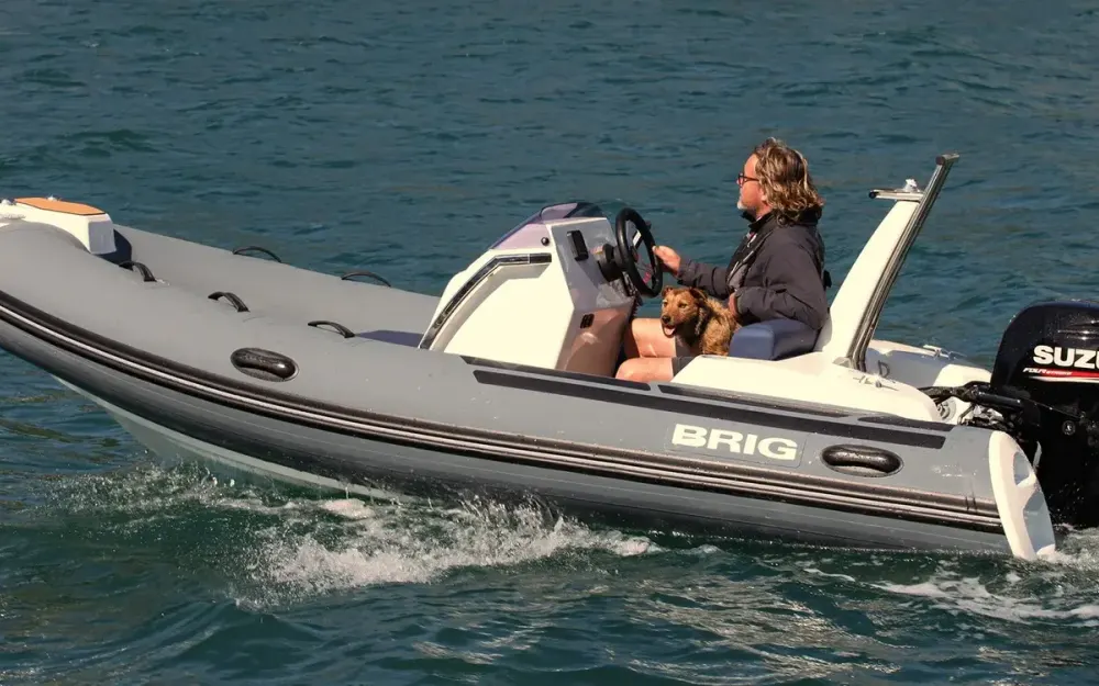 slider 12 Brig Eagle 4