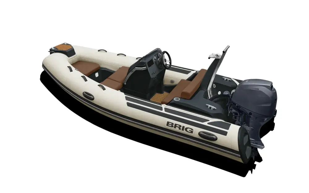 slider 1 Brig Eagle 4