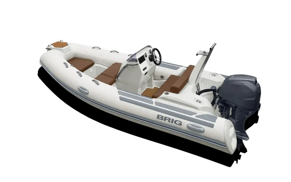 slider 2 Brig Eagle 4