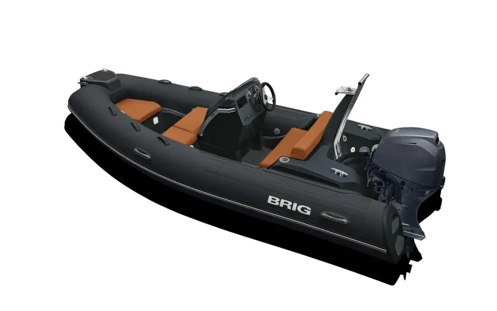slider 3 Brig Eagle 4
