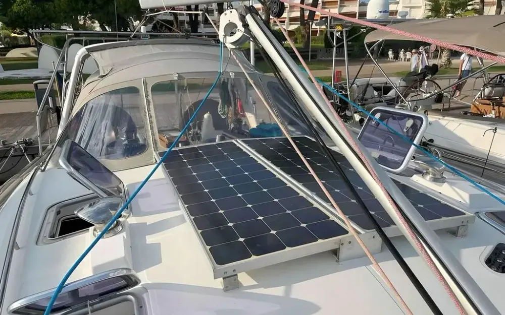 slider 10 Wauquiez Pilot Saloon 47