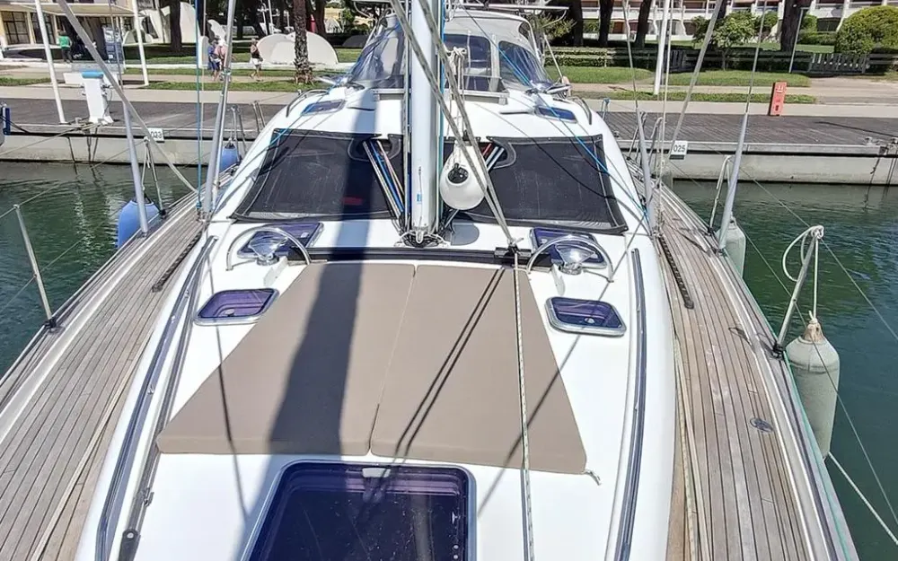 slider 12 Wauquiez Pilot Saloon 47