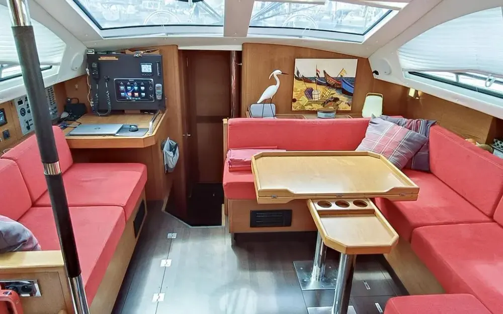 slider 14 Wauquiez Pilot Saloon 47